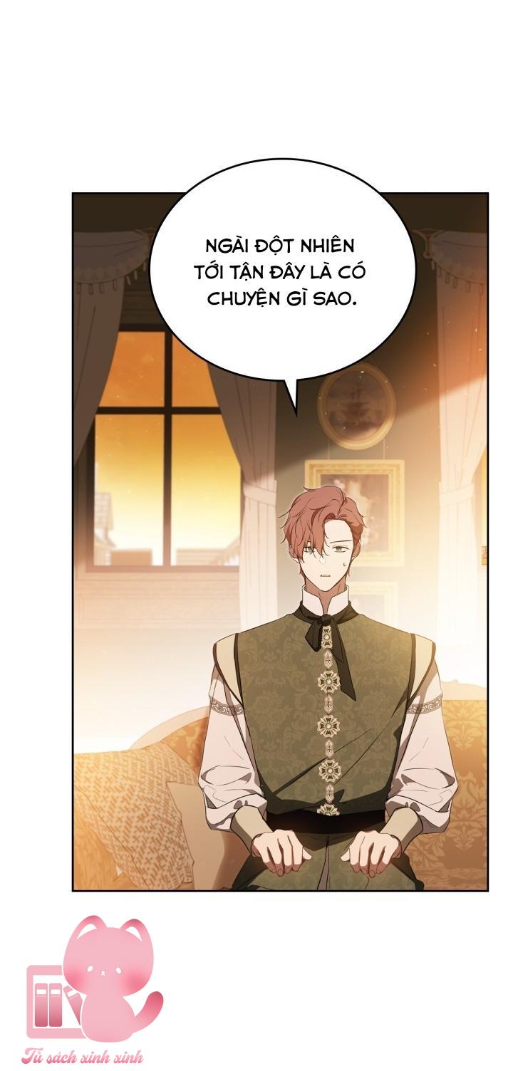 Kiếp Này Ta Sẽ Trở Thành Gia Chủ - Chap 163 - Trang 26