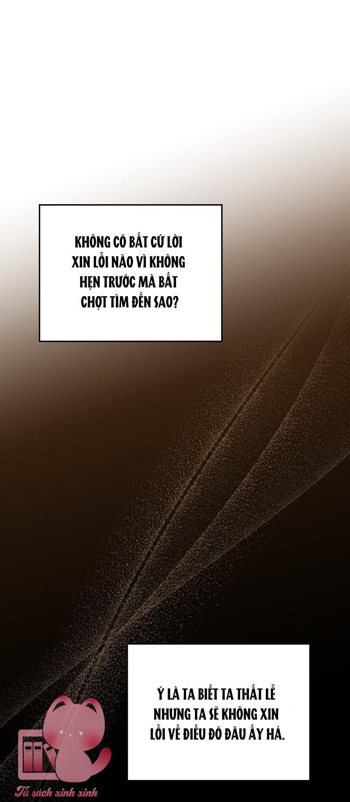 Kiếp Này Ta Sẽ Trở Thành Gia Chủ - Chap 163 - Trang 29