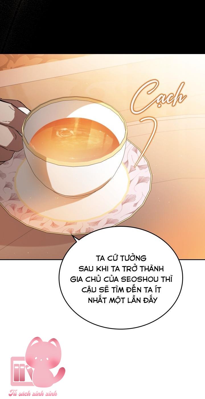 Kiếp Này Ta Sẽ Trở Thành Gia Chủ - Chap 163 - Trang 30