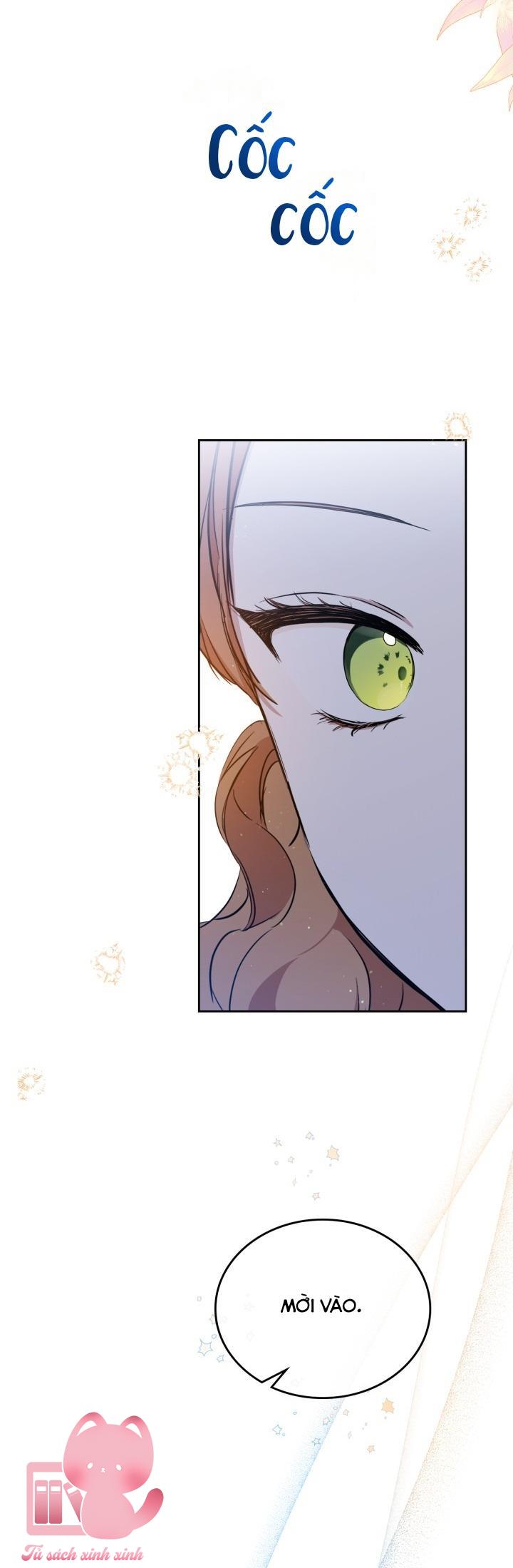 Kiếp Này Ta Sẽ Trở Thành Gia Chủ - Chap 163 - Trang 4