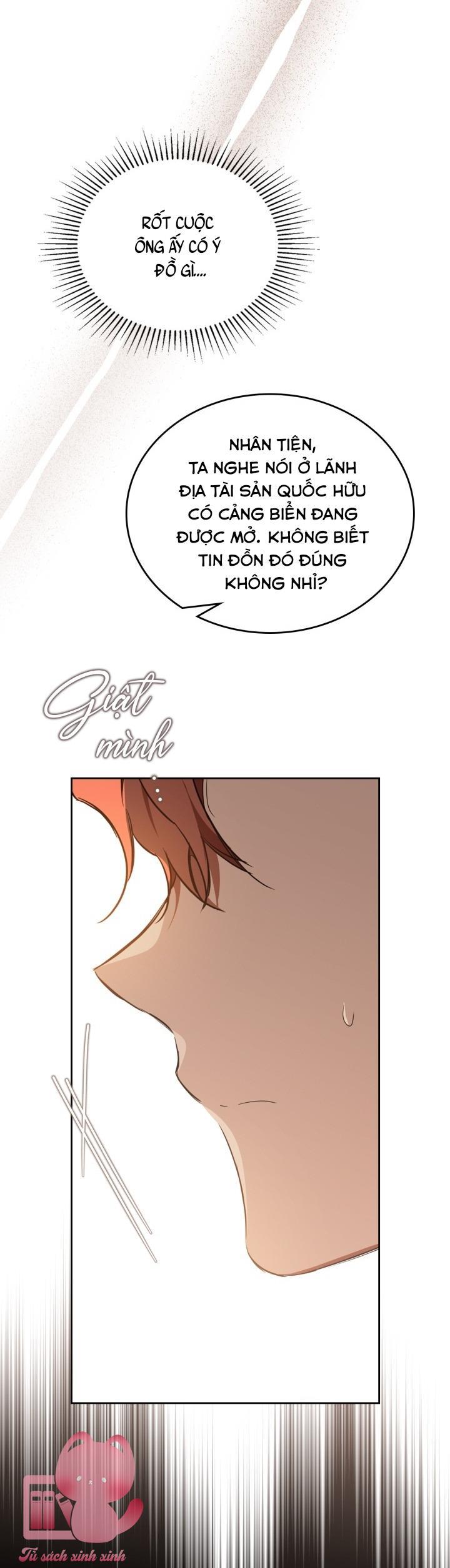 Kiếp Này Ta Sẽ Trở Thành Gia Chủ - Chap 163 - Trang 34