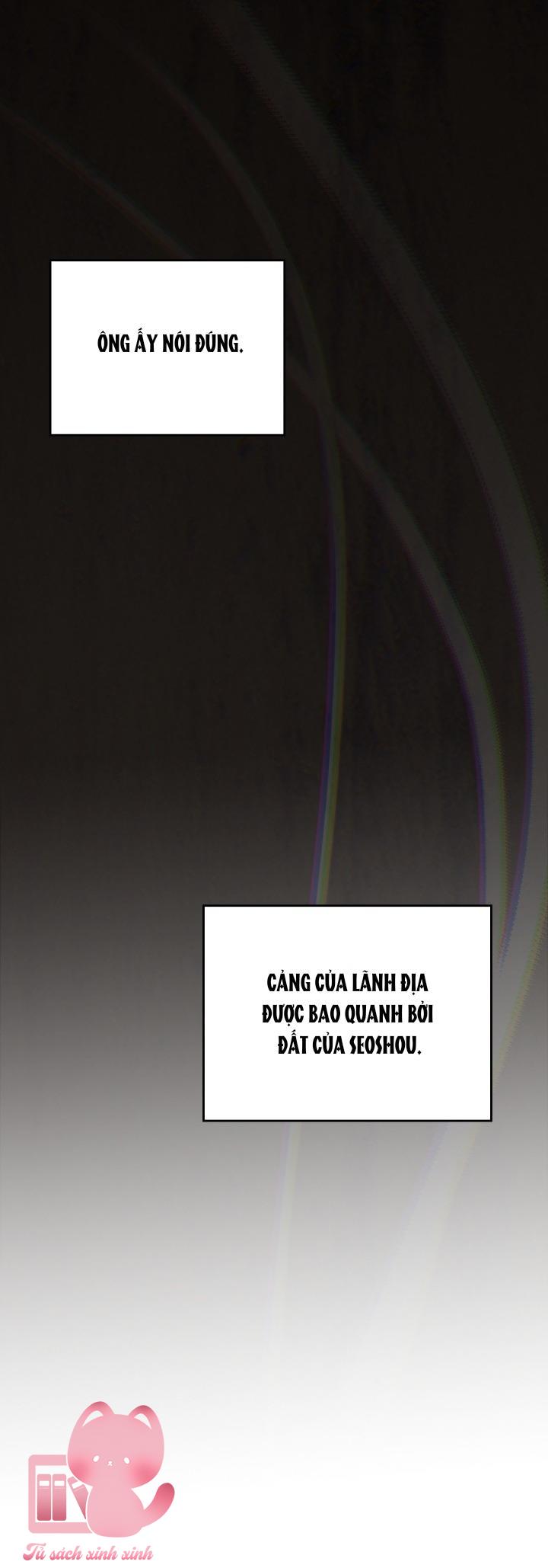 Kiếp Này Ta Sẽ Trở Thành Gia Chủ - Chap 163 - Trang 38
