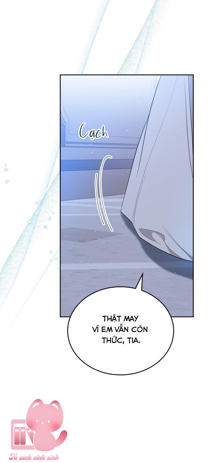Kiếp Này Ta Sẽ Trở Thành Gia Chủ - Chap 163 - Trang 5