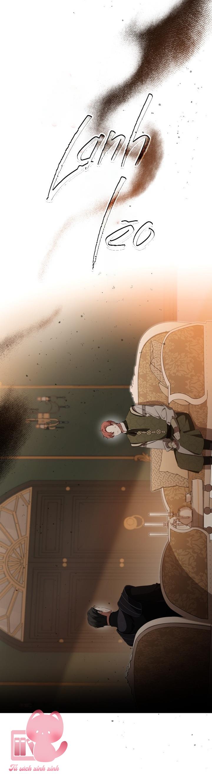 Kiếp Này Ta Sẽ Trở Thành Gia Chủ - Chap 163 - Trang 42