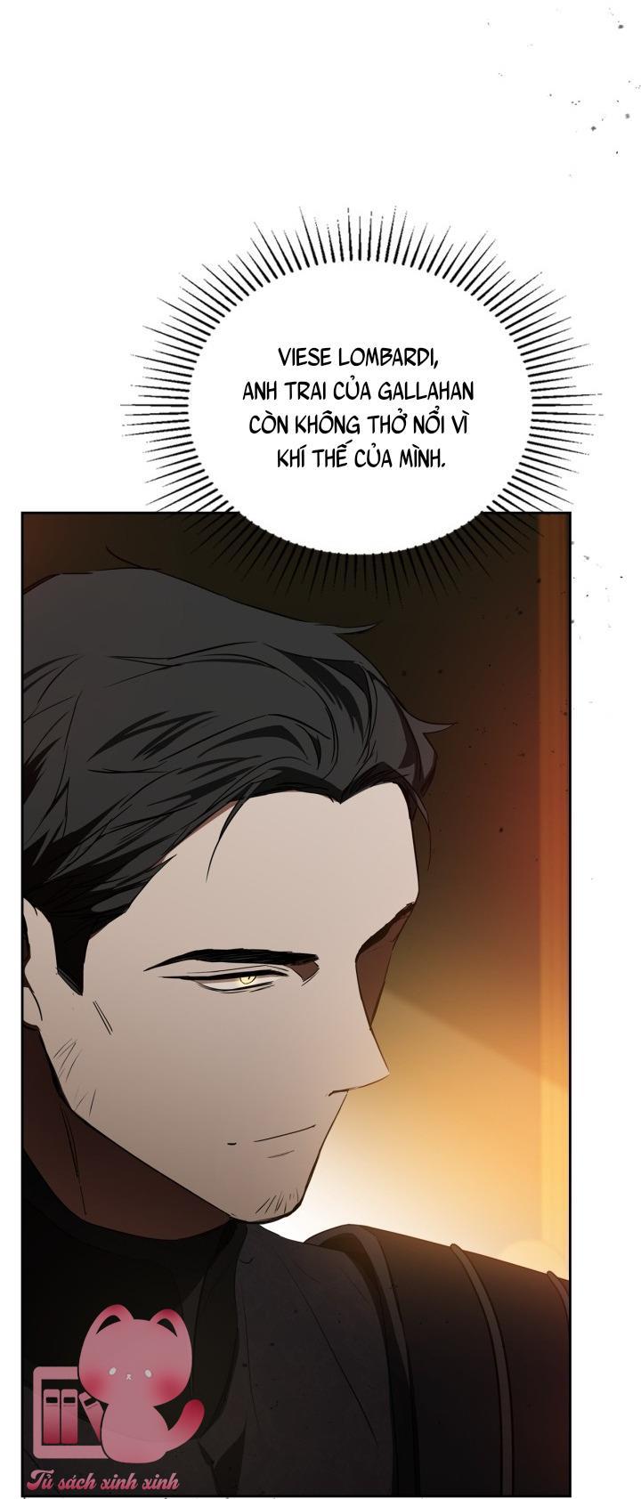 Kiếp Này Ta Sẽ Trở Thành Gia Chủ - Chap 163 - Trang 43