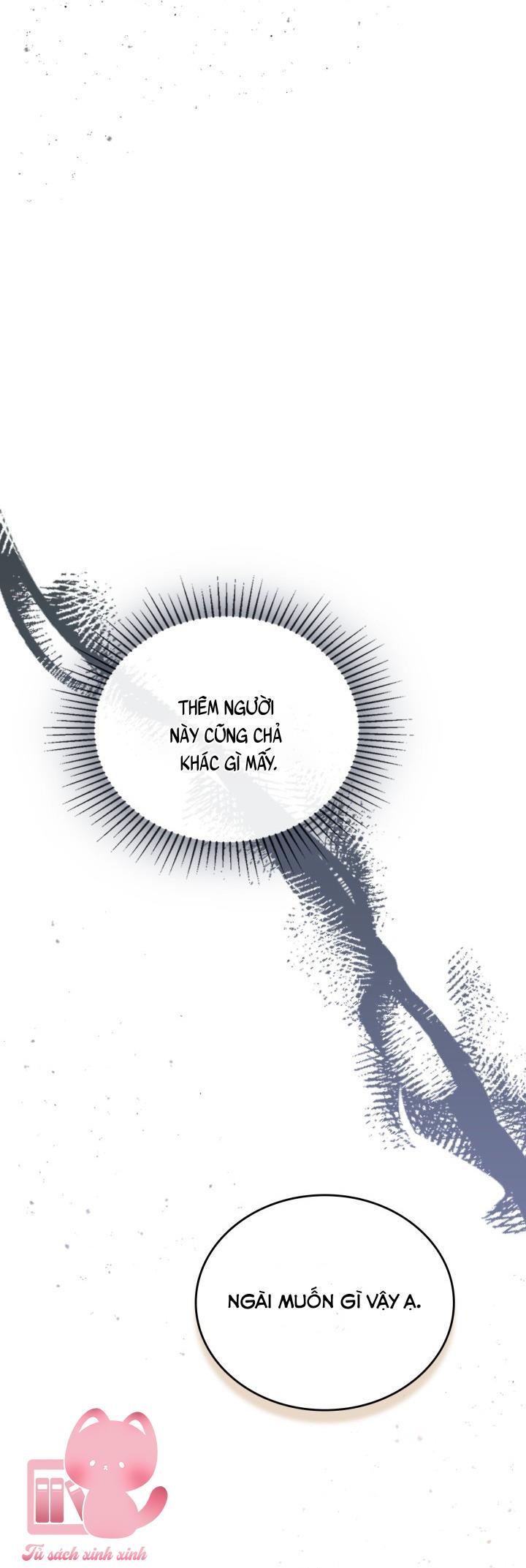 Kiếp Này Ta Sẽ Trở Thành Gia Chủ - Chap 163 - Trang 44