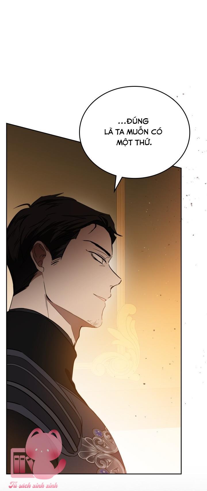 Kiếp Này Ta Sẽ Trở Thành Gia Chủ - Chap 163 - Trang 46