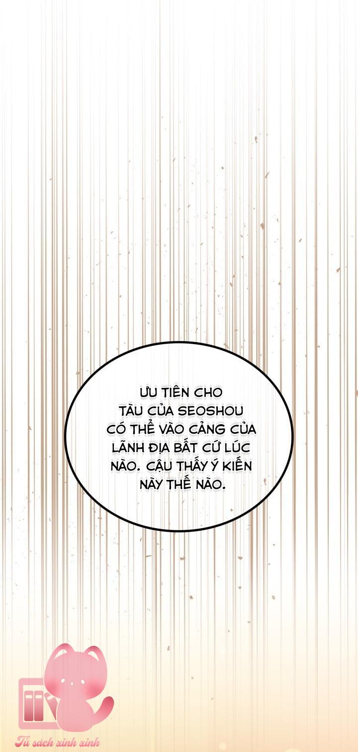 Kiếp Này Ta Sẽ Trở Thành Gia Chủ - Chap 163 - Trang 50
