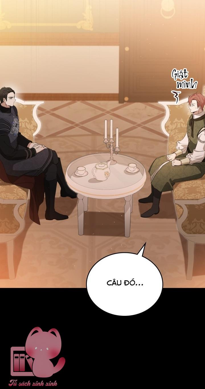 Kiếp Này Ta Sẽ Trở Thành Gia Chủ - Chap 163 - Trang 51
