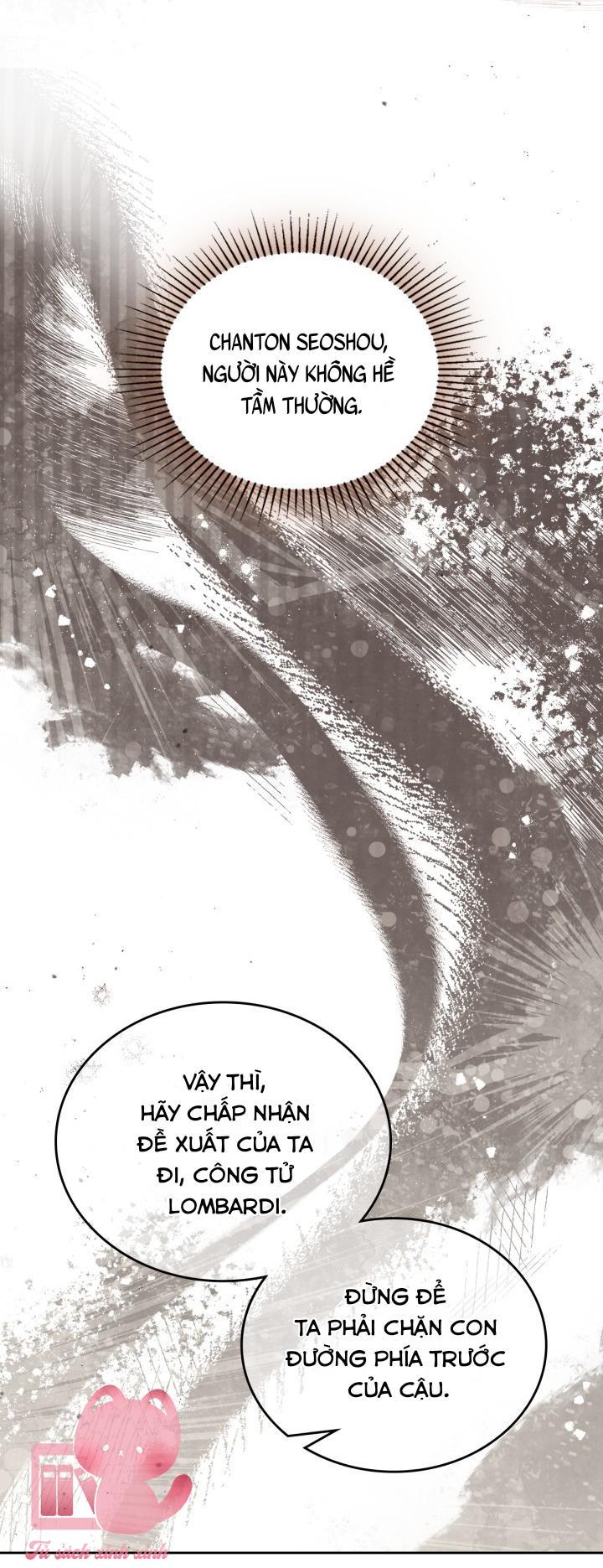 Kiếp Này Ta Sẽ Trở Thành Gia Chủ - Chap 163 - Trang 59