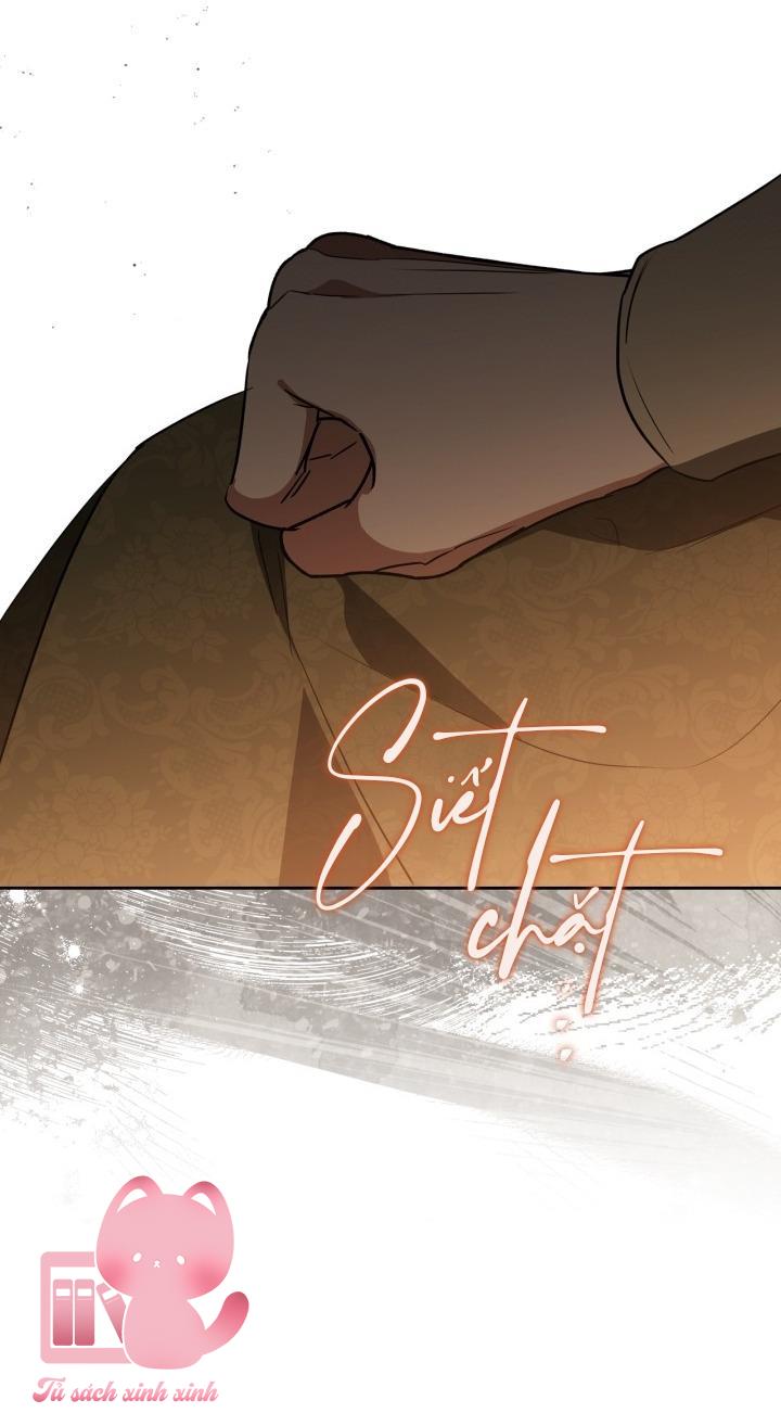 Kiếp Này Ta Sẽ Trở Thành Gia Chủ - Chap 163 - Trang 60