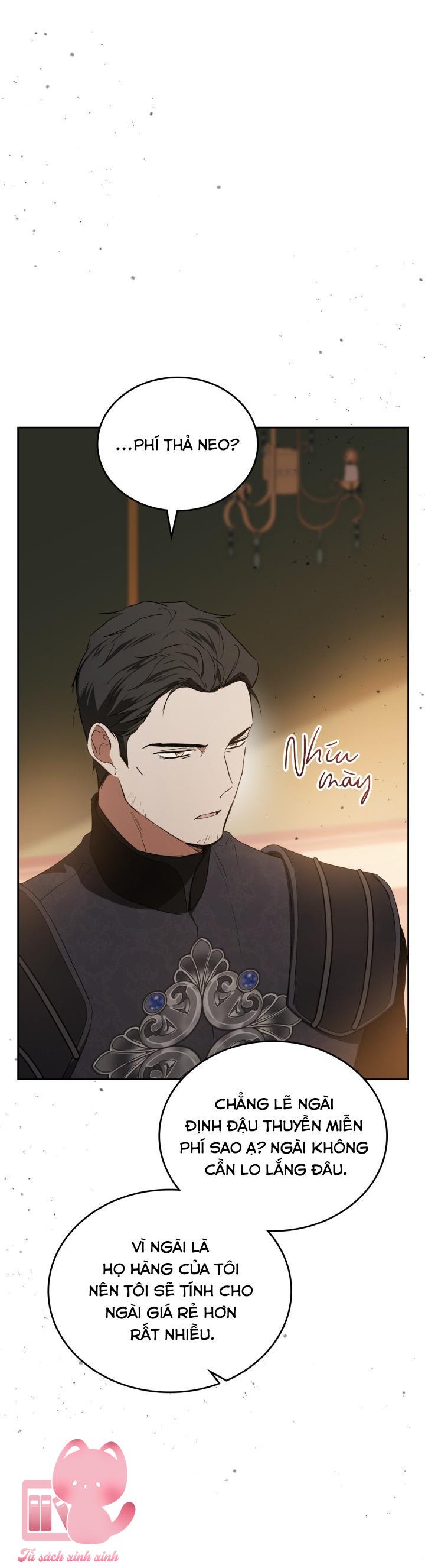 Kiếp Này Ta Sẽ Trở Thành Gia Chủ - Chap 163 - Trang 62