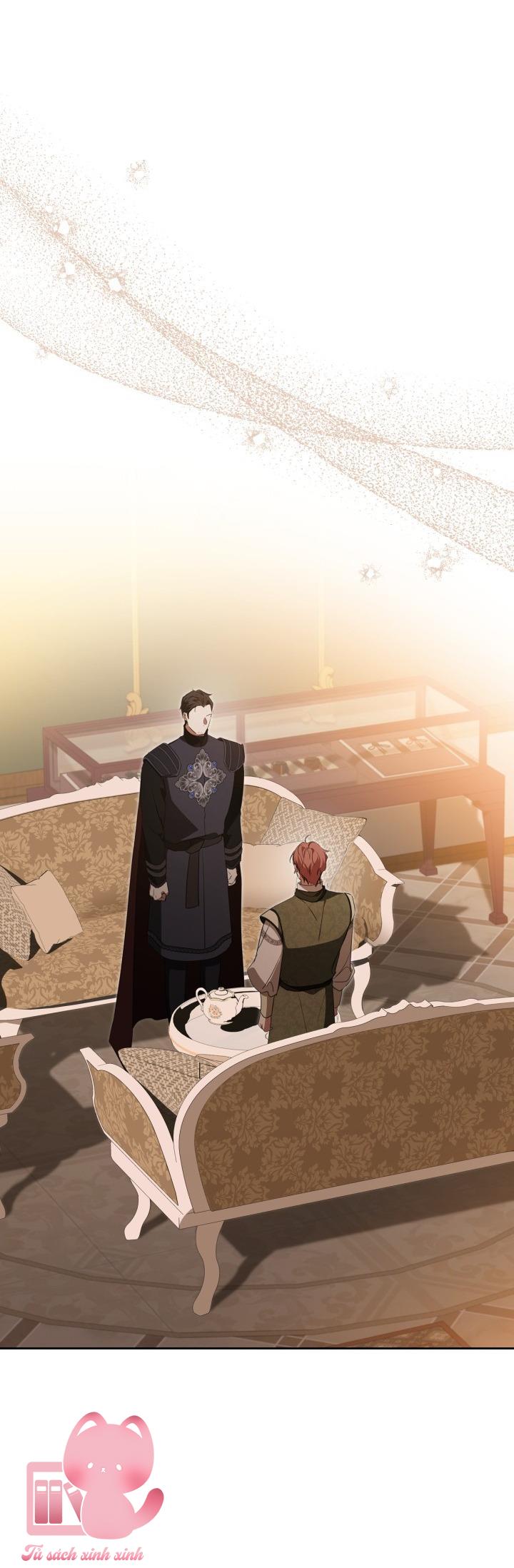 Kiếp Này Ta Sẽ Trở Thành Gia Chủ - Chap 163 - Trang 63