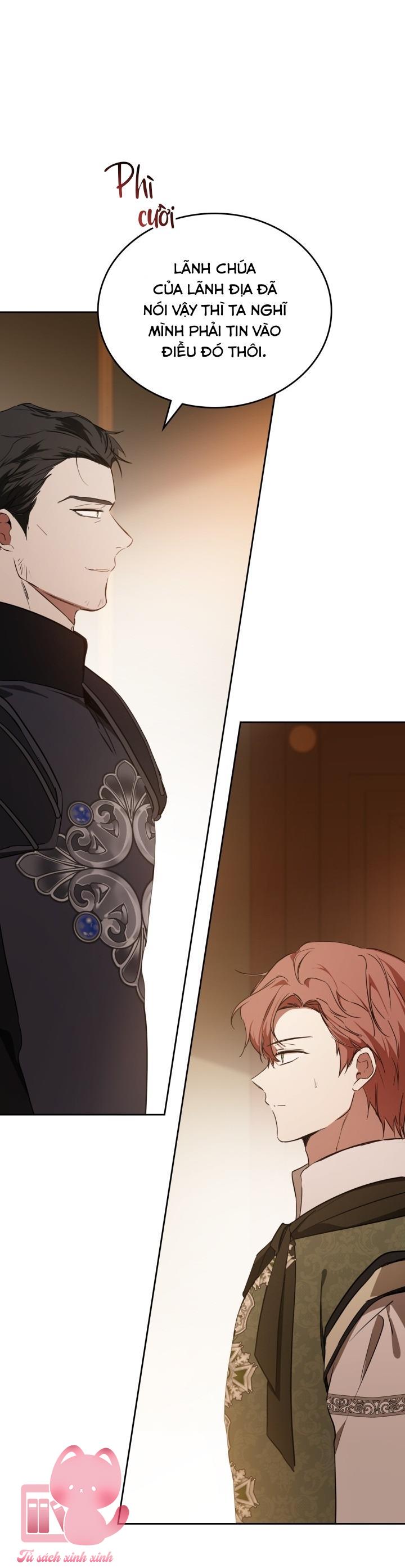 Kiếp Này Ta Sẽ Trở Thành Gia Chủ - Chap 163 - Trang 64