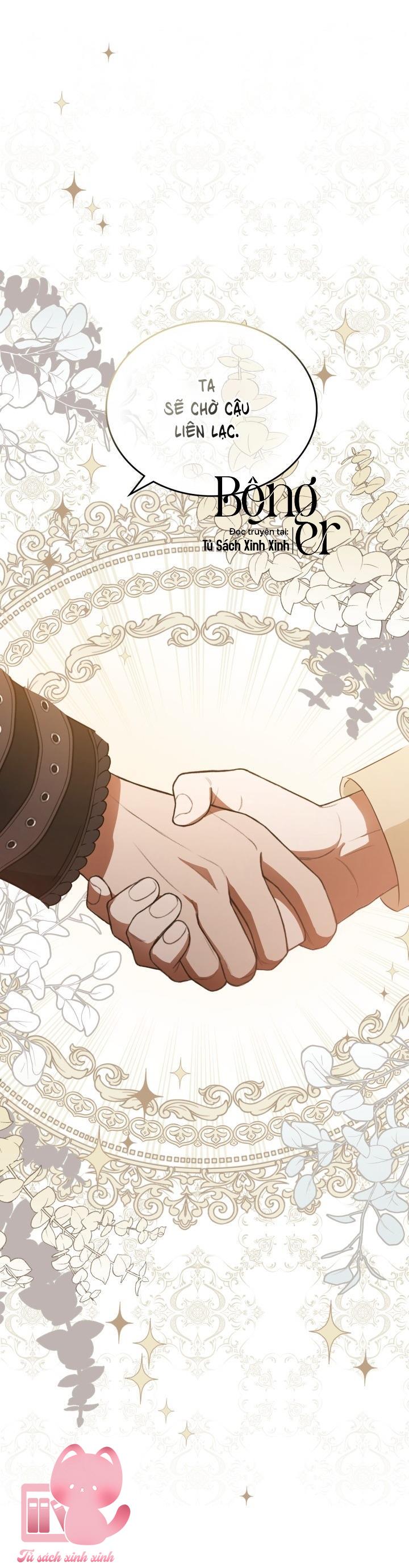 Kiếp Này Ta Sẽ Trở Thành Gia Chủ - Chap 163 - Trang 65