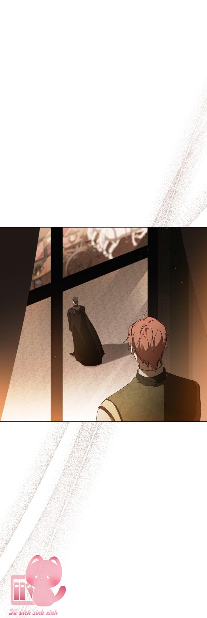 Kiếp Này Ta Sẽ Trở Thành Gia Chủ - Chap 163 - Trang 66