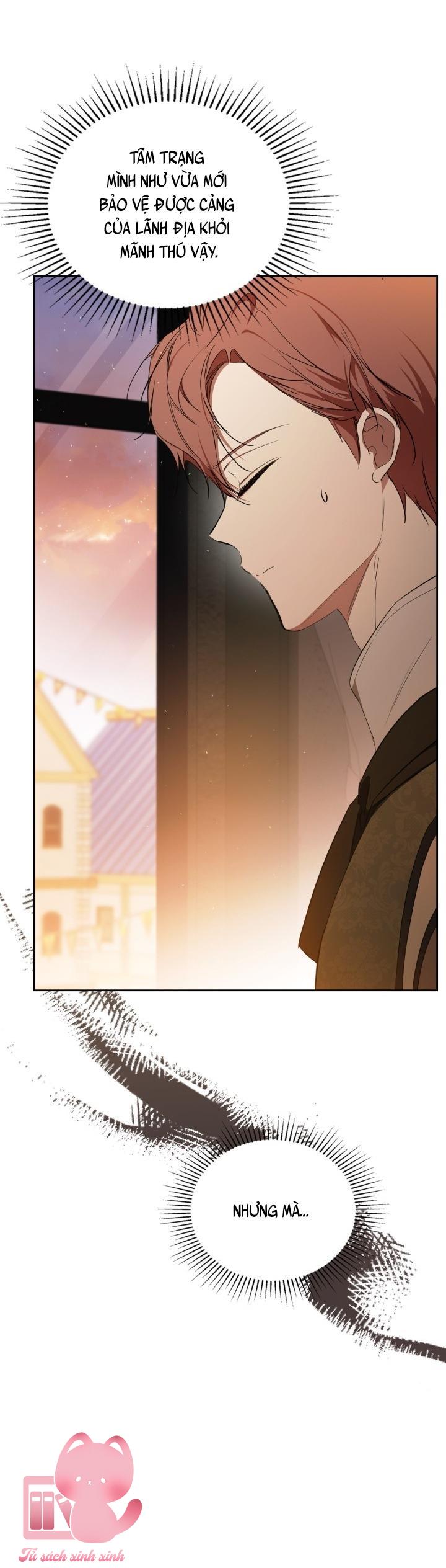 Kiếp Này Ta Sẽ Trở Thành Gia Chủ - Chap 163 - Trang 68