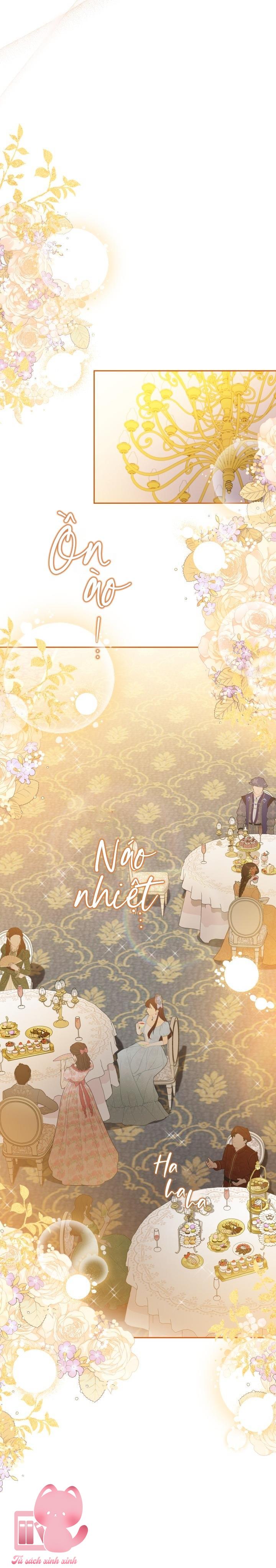 Kiếp Này Ta Sẽ Trở Thành Gia Chủ - Chap 163 - Trang 70