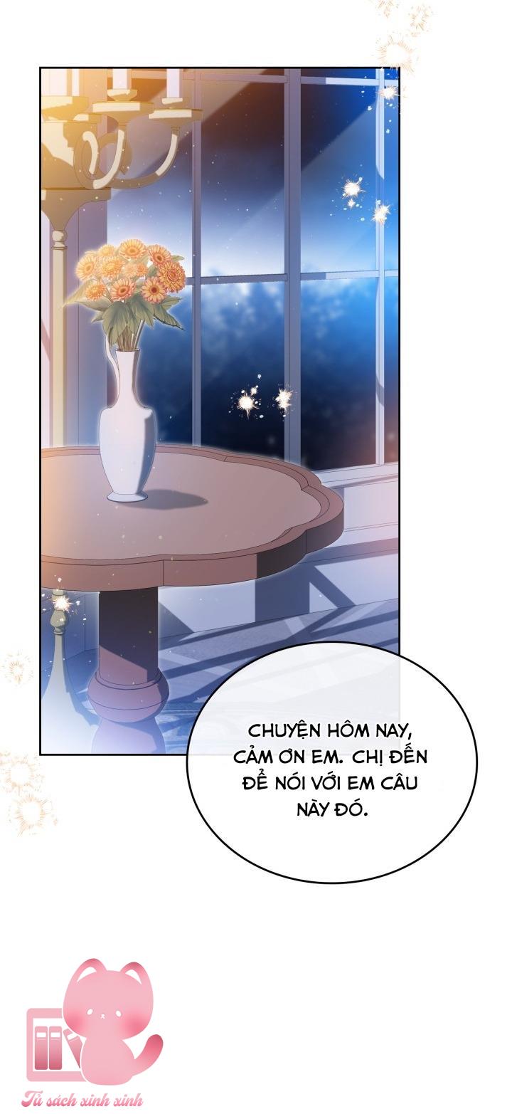 Kiếp Này Ta Sẽ Trở Thành Gia Chủ - Chap 163 - Trang 8