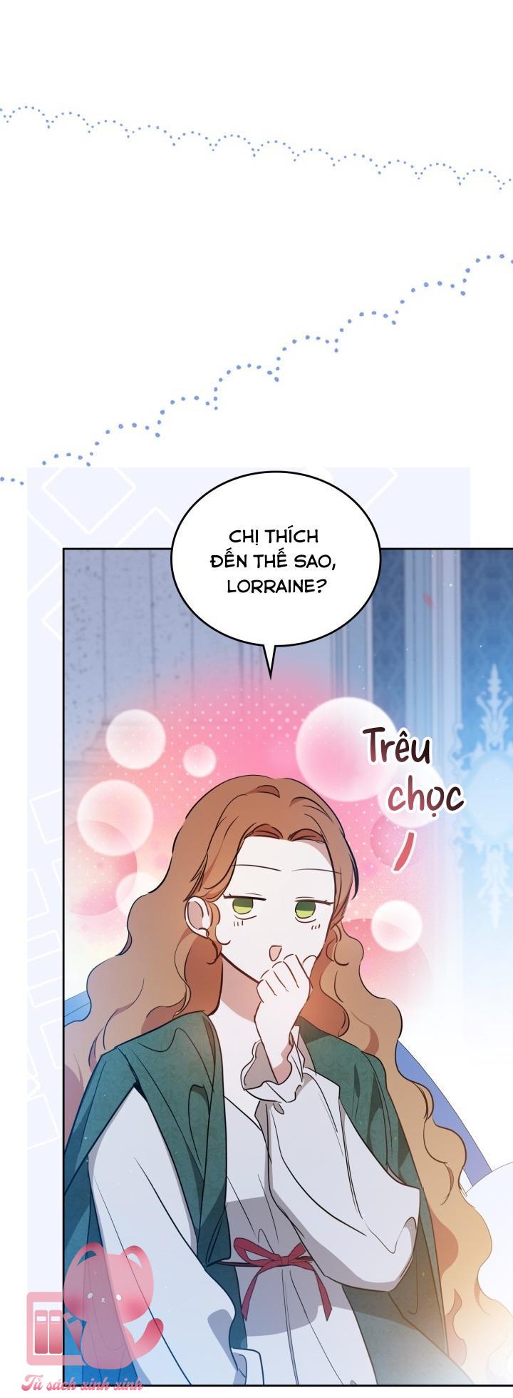 Kiếp Này Ta Sẽ Trở Thành Gia Chủ - Chap 163 - Trang 10