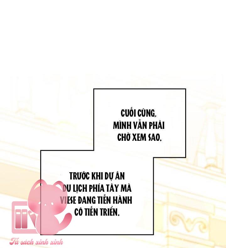 Kiếp Này Ta Sẽ Trở Thành Gia Chủ - Chap 164 - Trang 11
