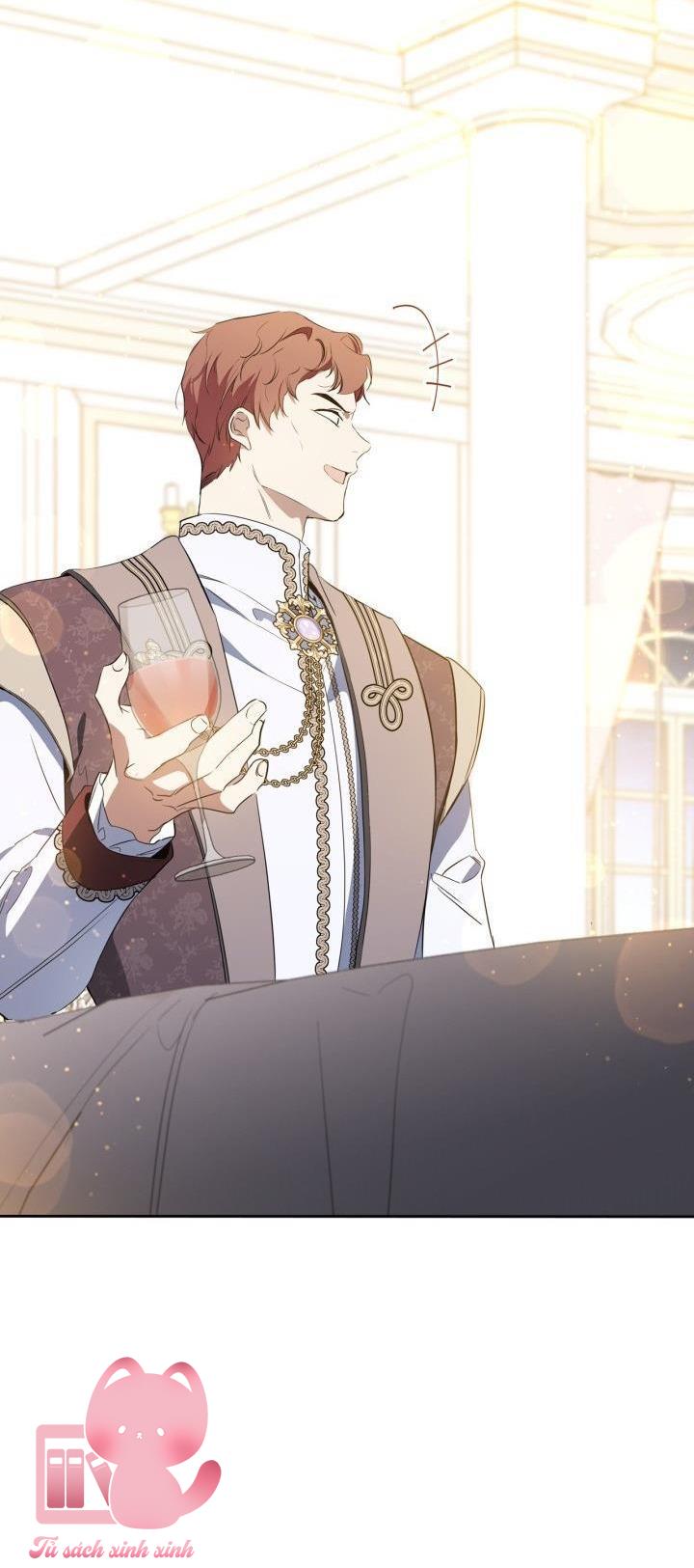 Kiếp Này Ta Sẽ Trở Thành Gia Chủ - Chap 164 - Trang 12