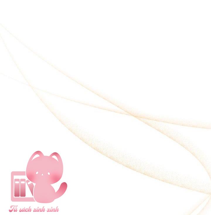 Kiếp Này Ta Sẽ Trở Thành Gia Chủ - Chap 164 - Trang 13