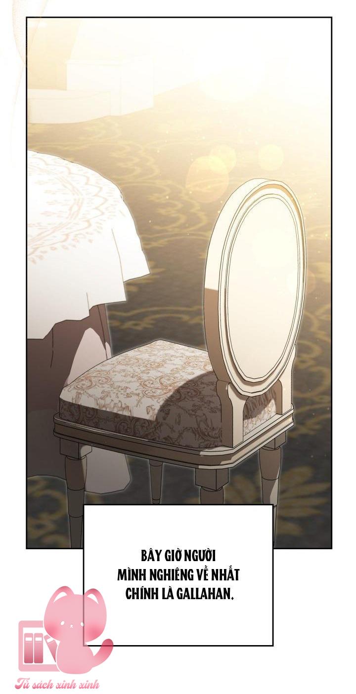Kiếp Này Ta Sẽ Trở Thành Gia Chủ - Chap 164 - Trang 15