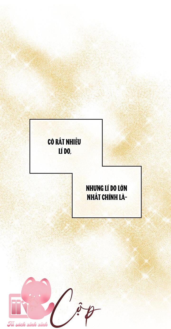 Kiếp Này Ta Sẽ Trở Thành Gia Chủ - Chap 164 - Trang 16