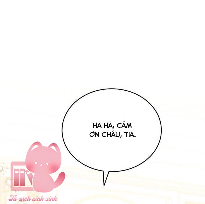 Kiếp Này Ta Sẽ Trở Thành Gia Chủ - Chap 164 - Trang 18