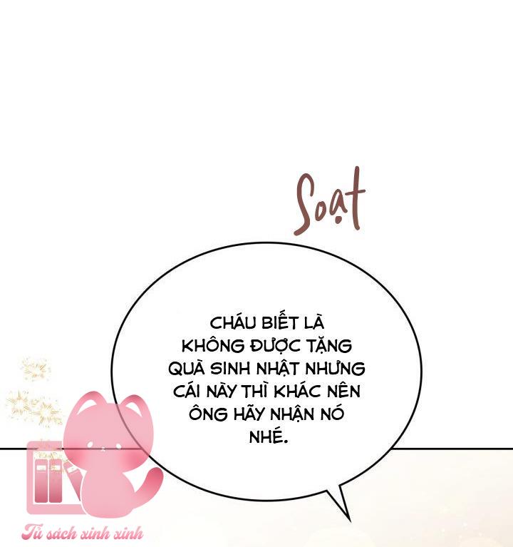 Kiếp Này Ta Sẽ Trở Thành Gia Chủ - Chap 164 - Trang 21