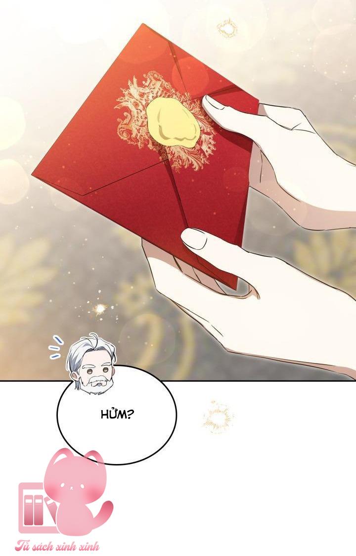 Kiếp Này Ta Sẽ Trở Thành Gia Chủ - Chap 164 - Trang 22