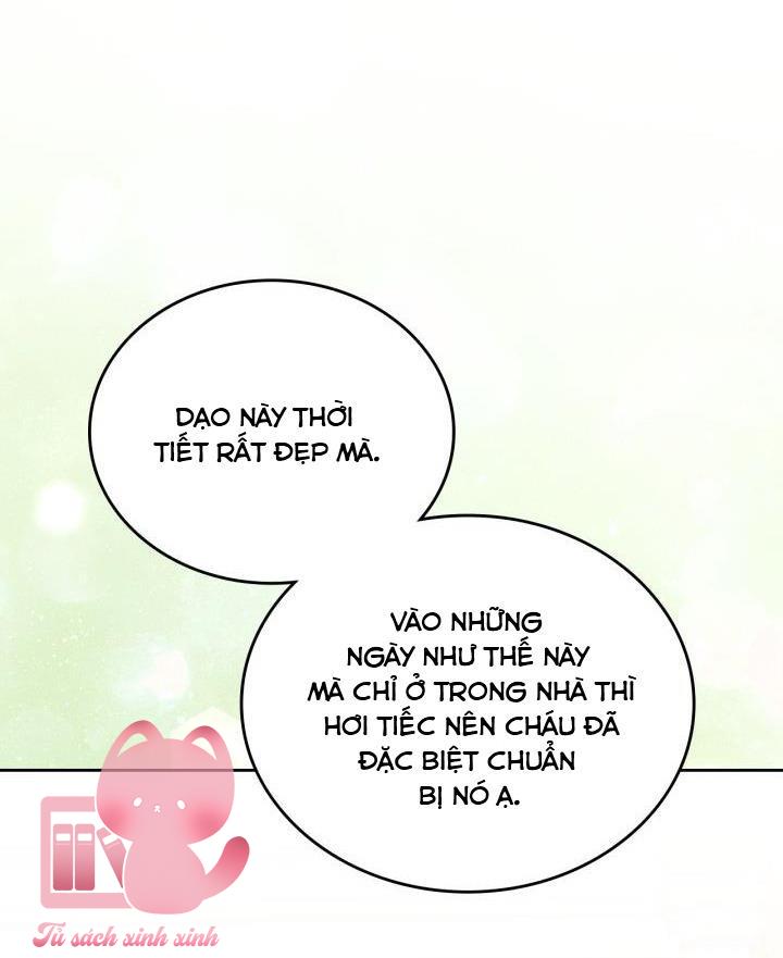 Kiếp Này Ta Sẽ Trở Thành Gia Chủ - Chap 164 - Trang 24
