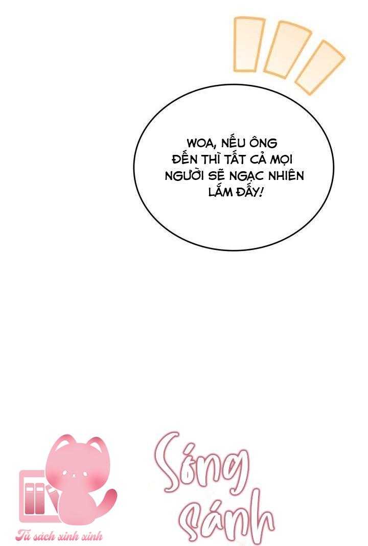 Kiếp Này Ta Sẽ Trở Thành Gia Chủ - Chap 164 - Trang 28