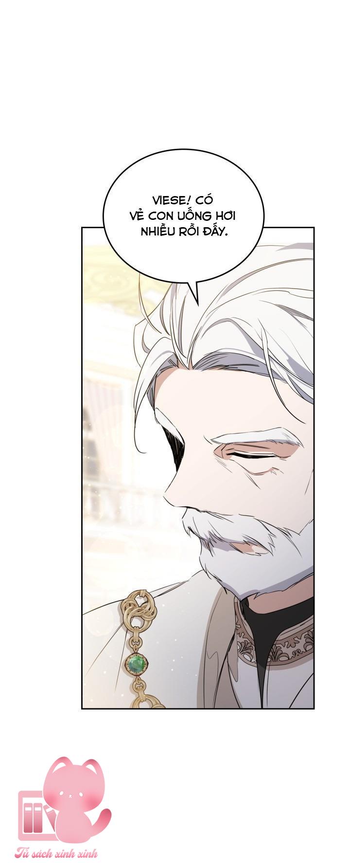 Kiếp Này Ta Sẽ Trở Thành Gia Chủ - Chap 164 - Trang 31