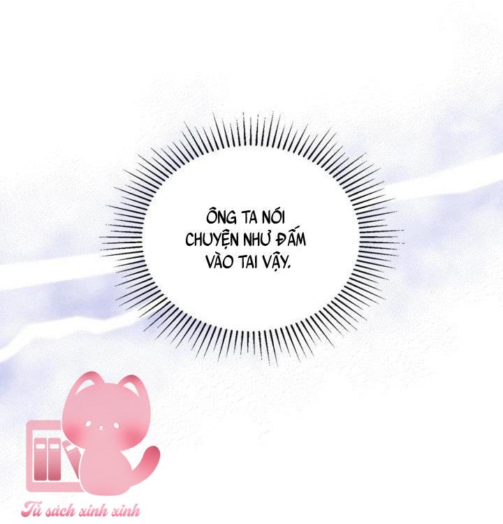 Kiếp Này Ta Sẽ Trở Thành Gia Chủ - Chap 164 - Trang 33