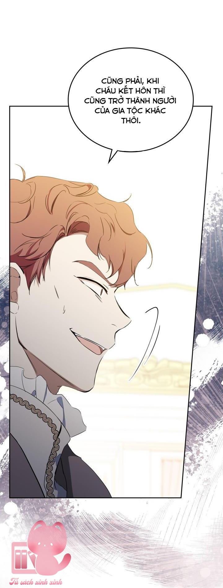 Kiếp Này Ta Sẽ Trở Thành Gia Chủ - Chap 164 - Trang 39