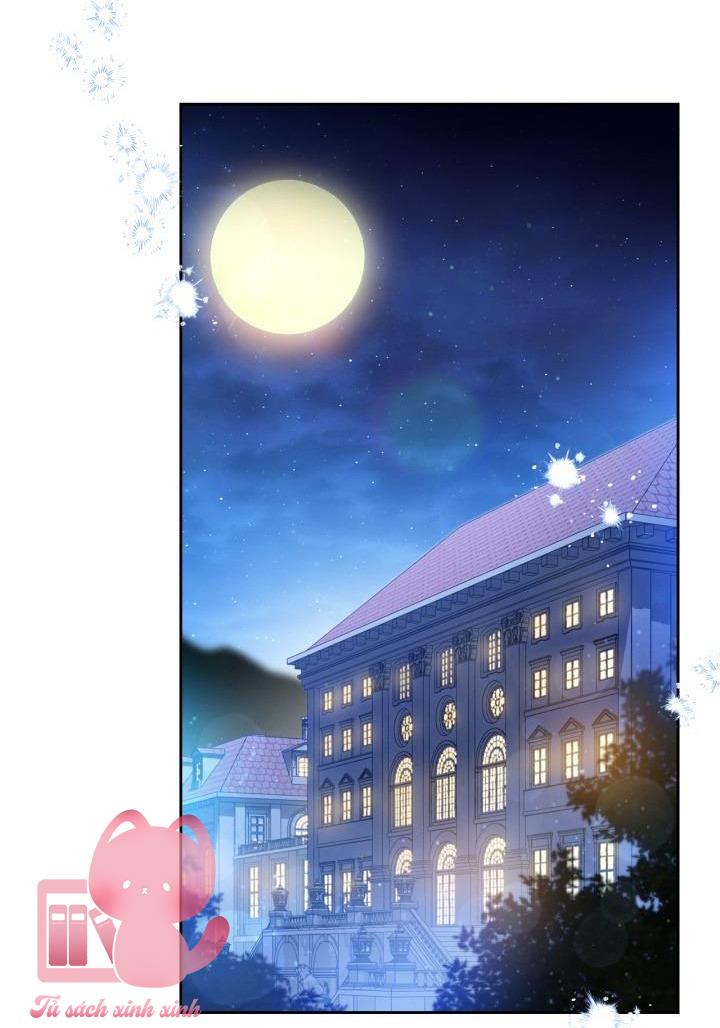 Kiếp Này Ta Sẽ Trở Thành Gia Chủ - Chap 164 - Trang 5