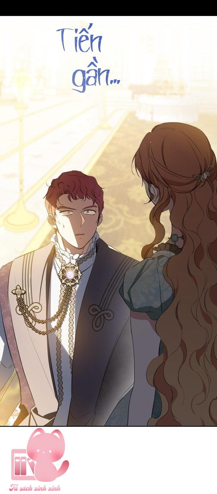 Kiếp Này Ta Sẽ Trở Thành Gia Chủ - Chap 164 - Trang 42