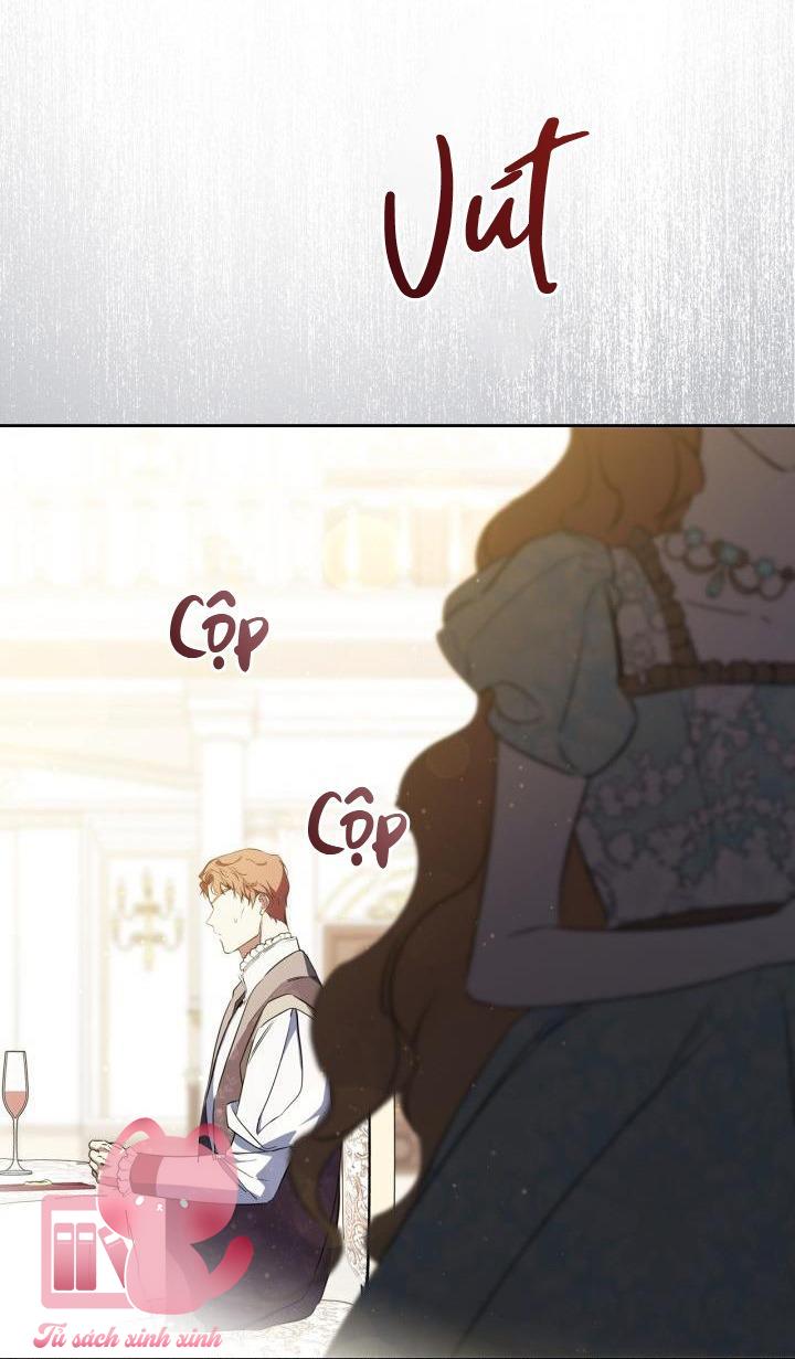 Kiếp Này Ta Sẽ Trở Thành Gia Chủ - Chap 164 - Trang 47