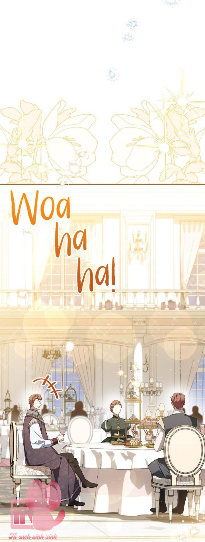 Kiếp Này Ta Sẽ Trở Thành Gia Chủ - Chap 164 - Trang 6