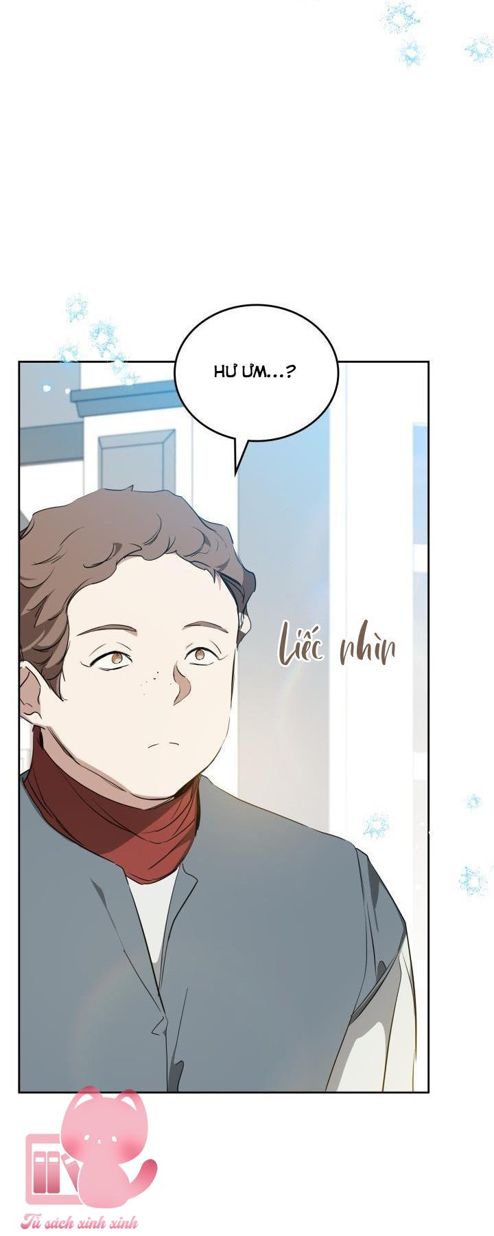Kiếp Này Ta Sẽ Trở Thành Gia Chủ - Chap 164 - Trang 56