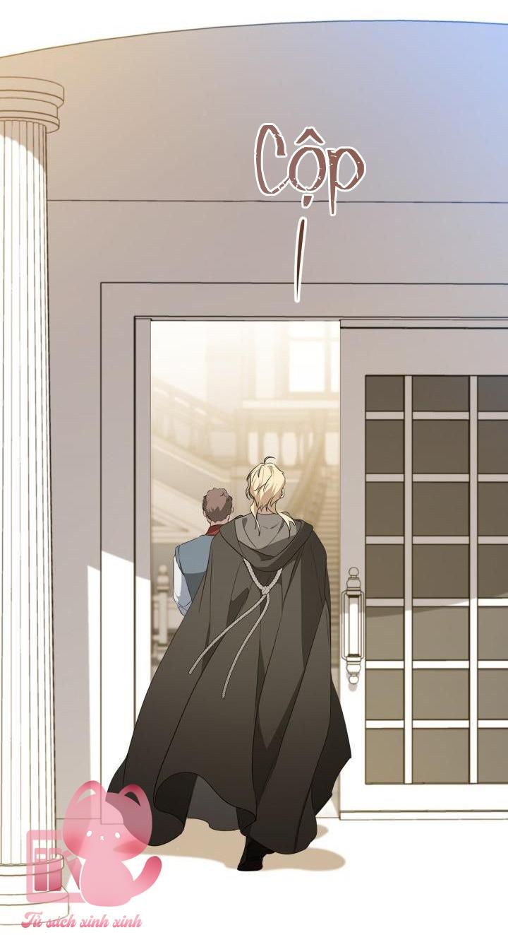 Kiếp Này Ta Sẽ Trở Thành Gia Chủ - Chap 164 - Trang 59
