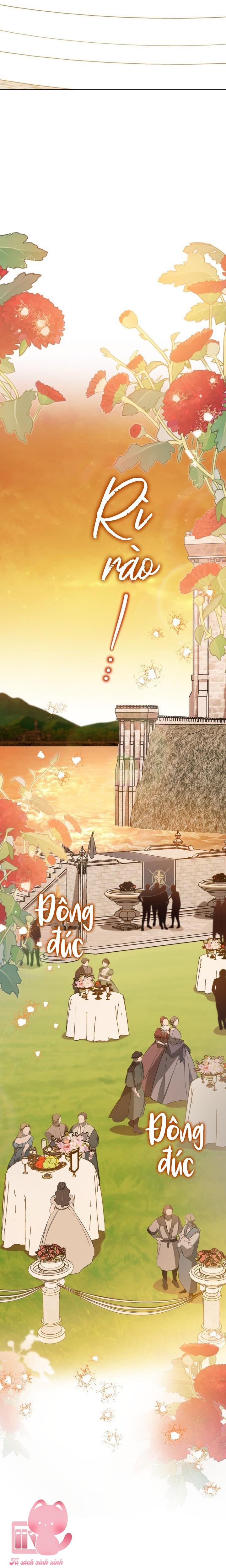 Kiếp Này Ta Sẽ Trở Thành Gia Chủ - Chap 164 - Trang 60