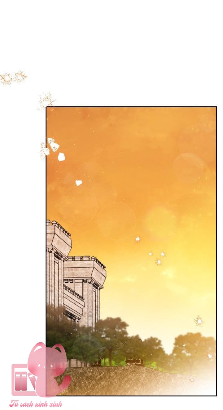 Kiếp Này Ta Sẽ Trở Thành Gia Chủ - Chap 164 - Trang 64
