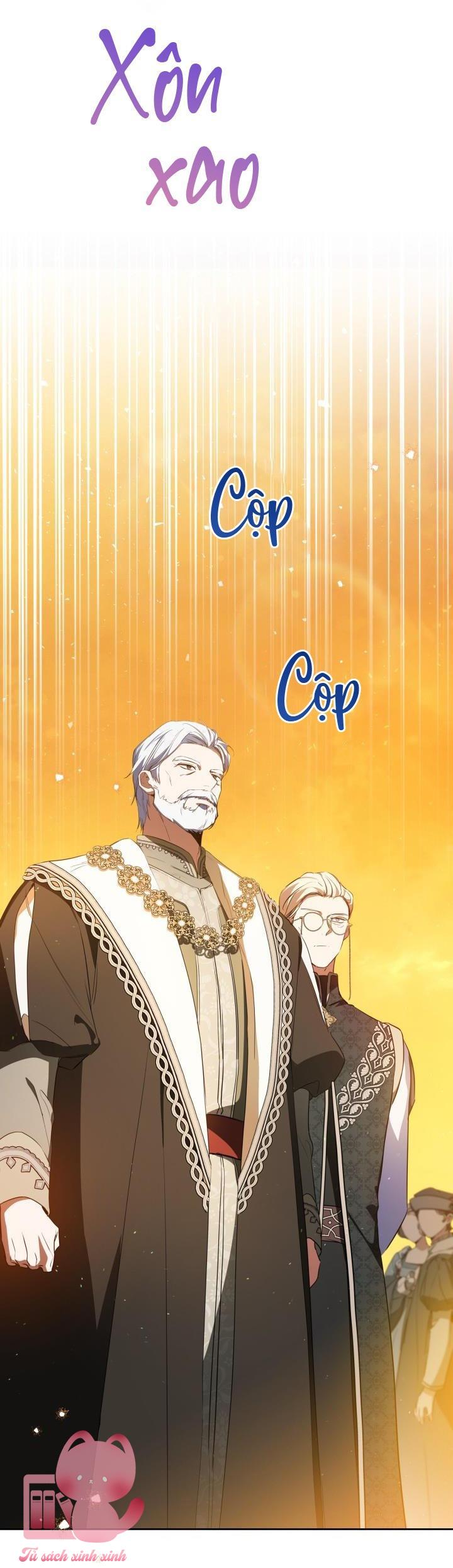 Kiếp Này Ta Sẽ Trở Thành Gia Chủ - Chap 164 - Trang 65