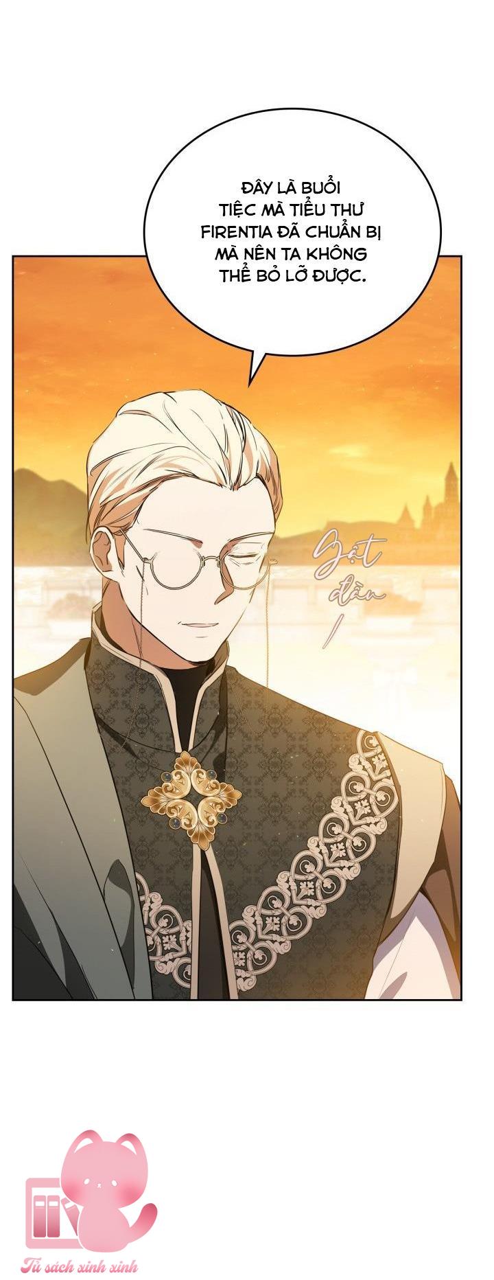 Kiếp Này Ta Sẽ Trở Thành Gia Chủ - Chap 164 - Trang 68