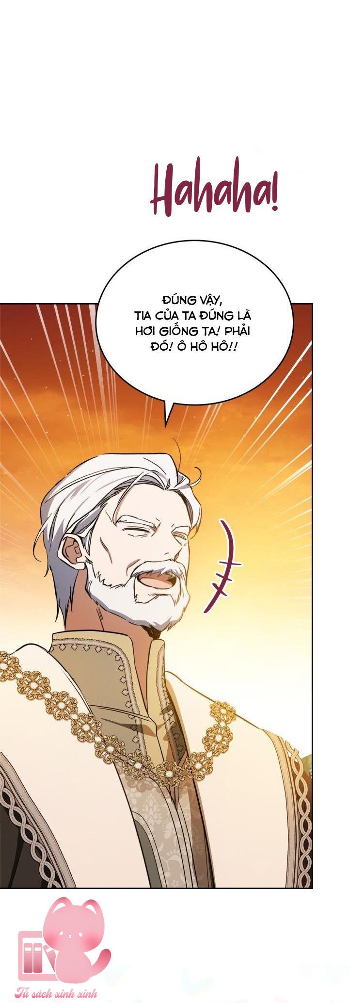 Kiếp Này Ta Sẽ Trở Thành Gia Chủ - Chap 164 - Trang 70