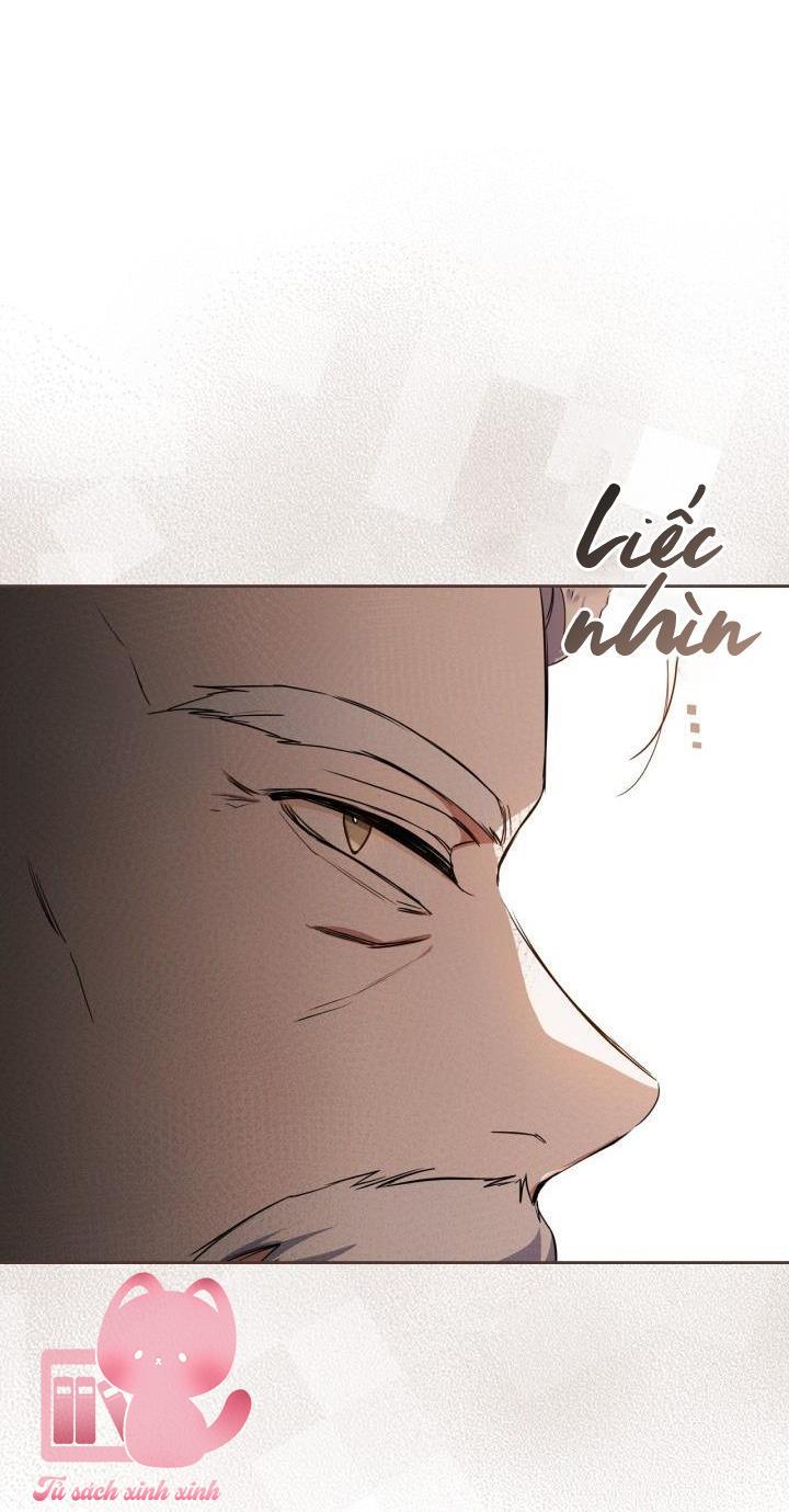 Kiếp Này Ta Sẽ Trở Thành Gia Chủ - Chap 164 - Trang 8
