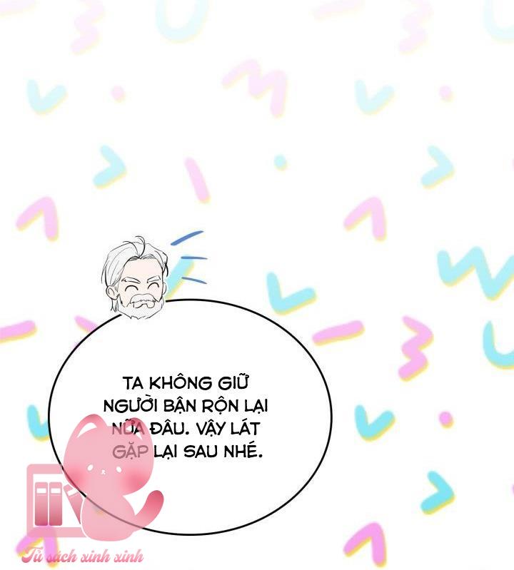 Kiếp Này Ta Sẽ Trở Thành Gia Chủ - Chap 164 - Trang 71